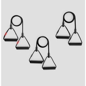 Peloton Resistance Bands Set